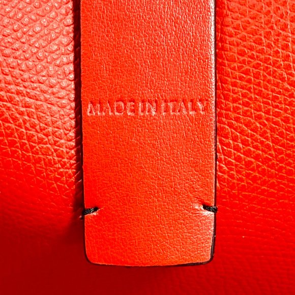 Christian Louboutin Large Cabata Leopard Degradé - Picture 10 of 10